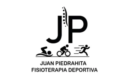 Dr. Juan Piedrahita Hoyos