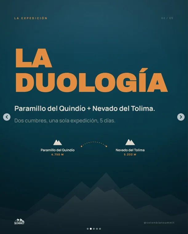la-duologia-expedicion