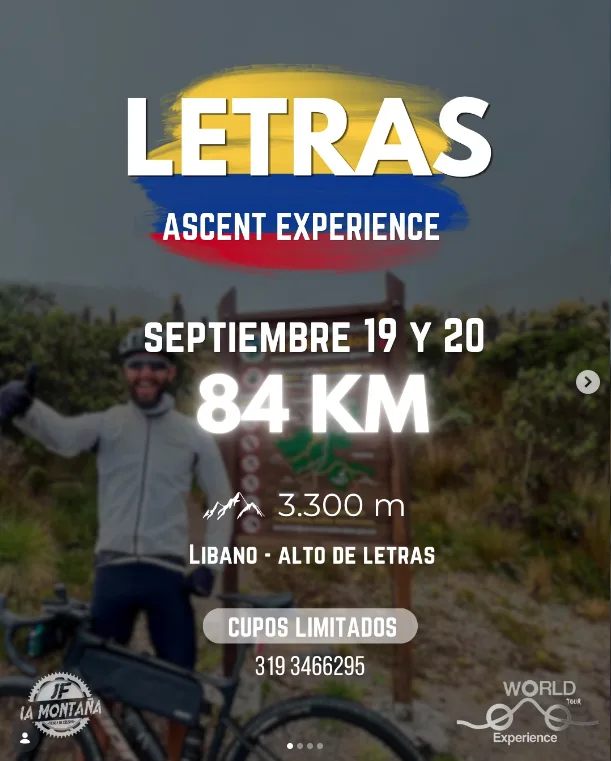 letras-ascent-experience