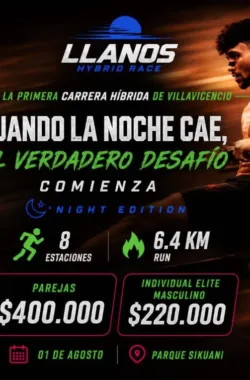llanos-hybrid-race-villavicencio