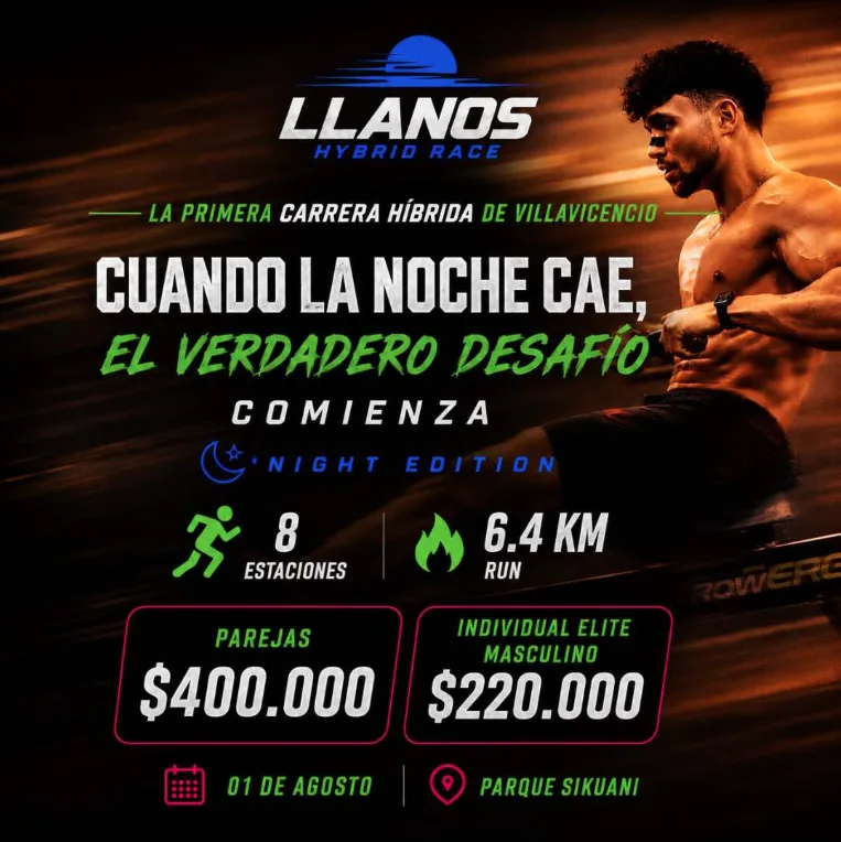 llanos-hybrid-race-villavicencio