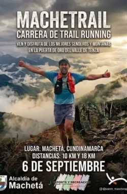 machetrail-trail-running-puerto-de-oro-valle-de-tenza