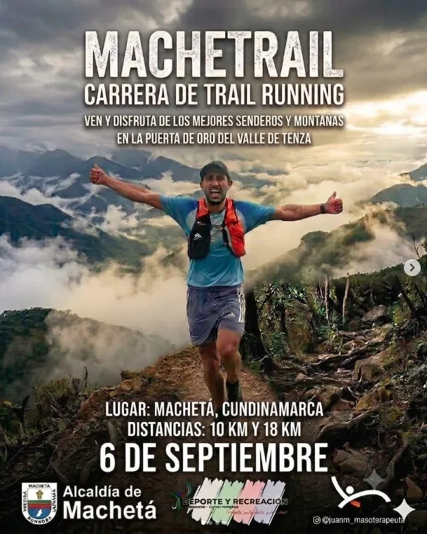 machetrail-trail-running-puerto-de-oro-valle-de-tenza
