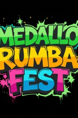 medallo-rumba-fest