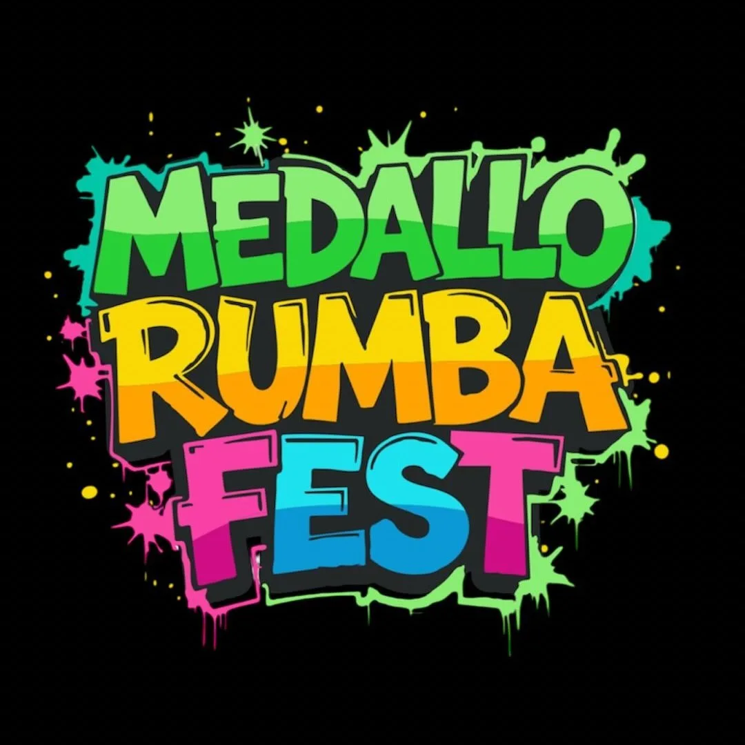 medallo-rumba-fest