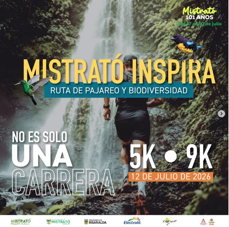 mistrato-inspira-trail