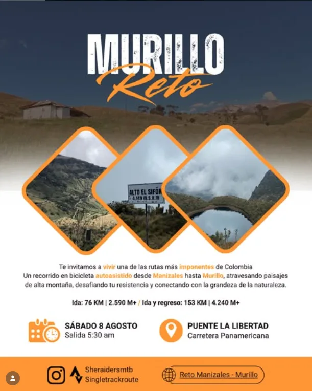 murillo-reto