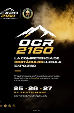 ocr-2160