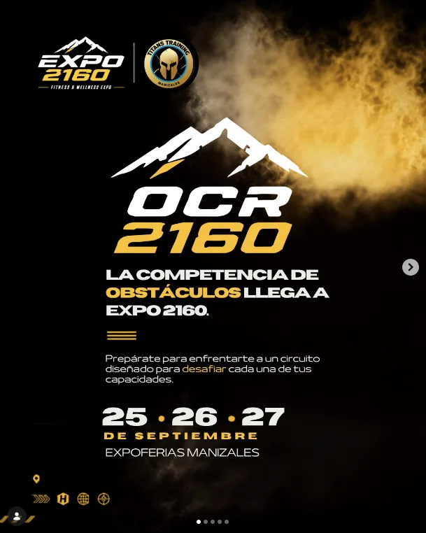 ocr-2160