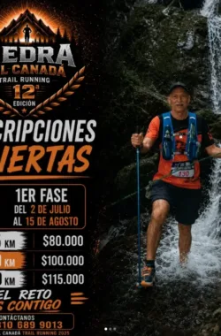 piedra-canada-trail-running