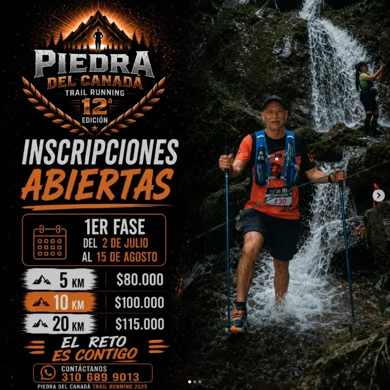 piedra-canada-trail-running