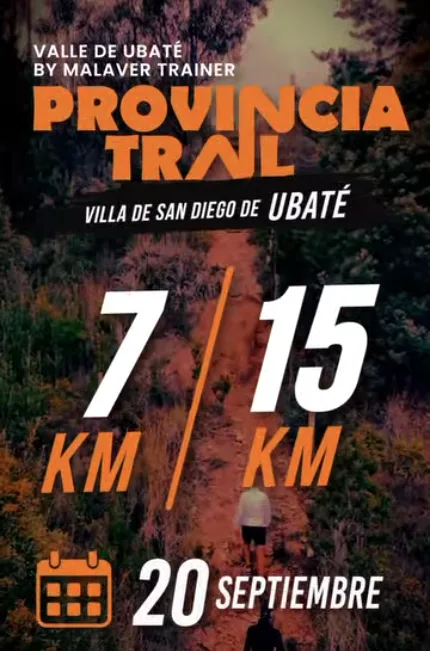 provincia-trail-ubate