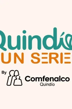 quindio-run-series