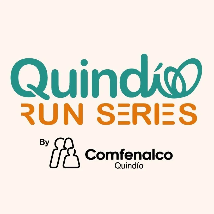 quindio-run-series