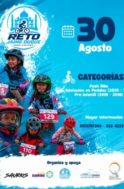 reto-jaime-duque-pushbike