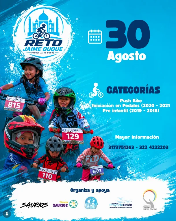 reto-jaime-duque-pushbike