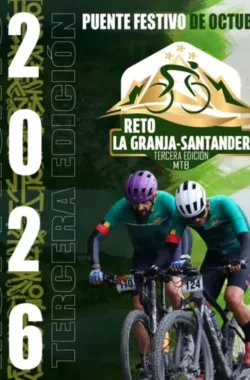 reto-la-granja-santander-mtb