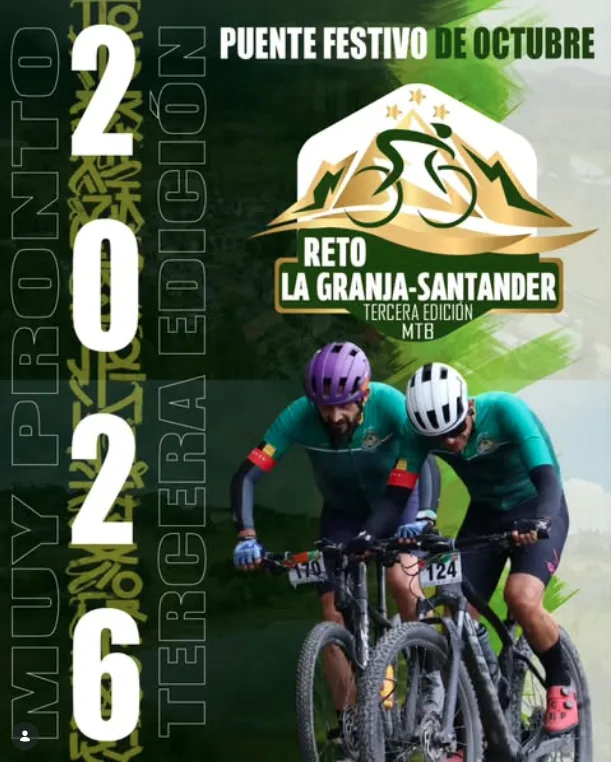 reto-la-granja-santander-mtb