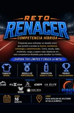 reto-renacer-competencia-hibrida