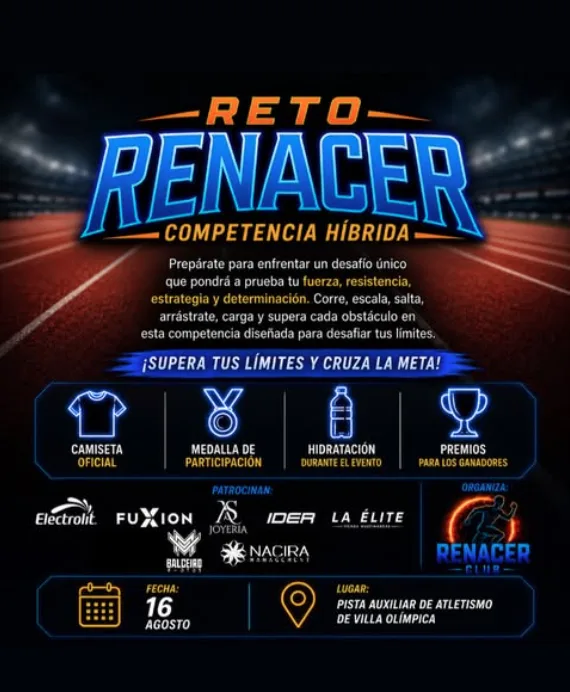reto-renacer-competencia-hibrida
