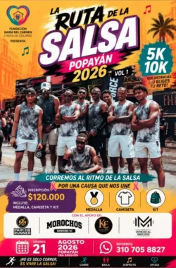 ruta-de-la-salsa-popayan