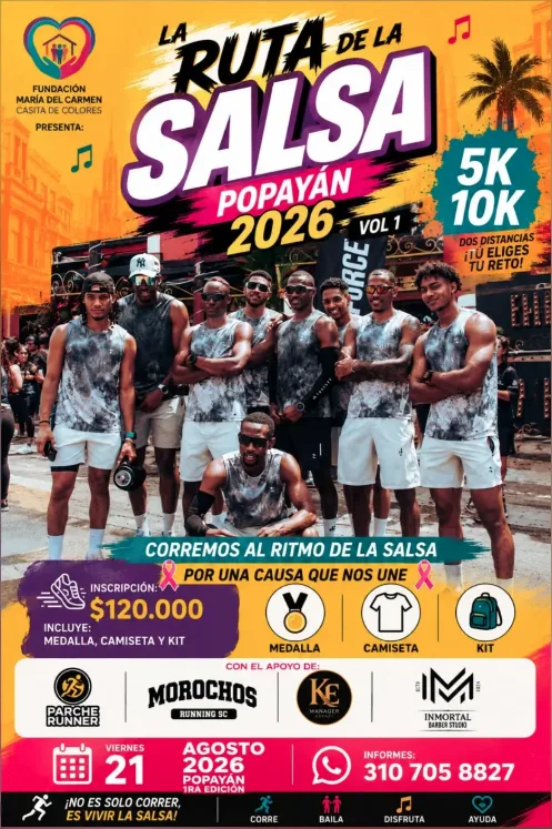 ruta-de-la-salsa-popayan
