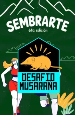 sembrarte-desafio-musarana