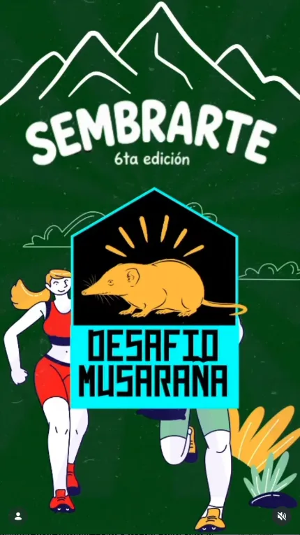 sembrarte-desafio-musarana