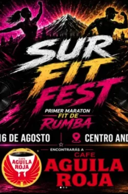 sur-fit-fest-maraton-rumba