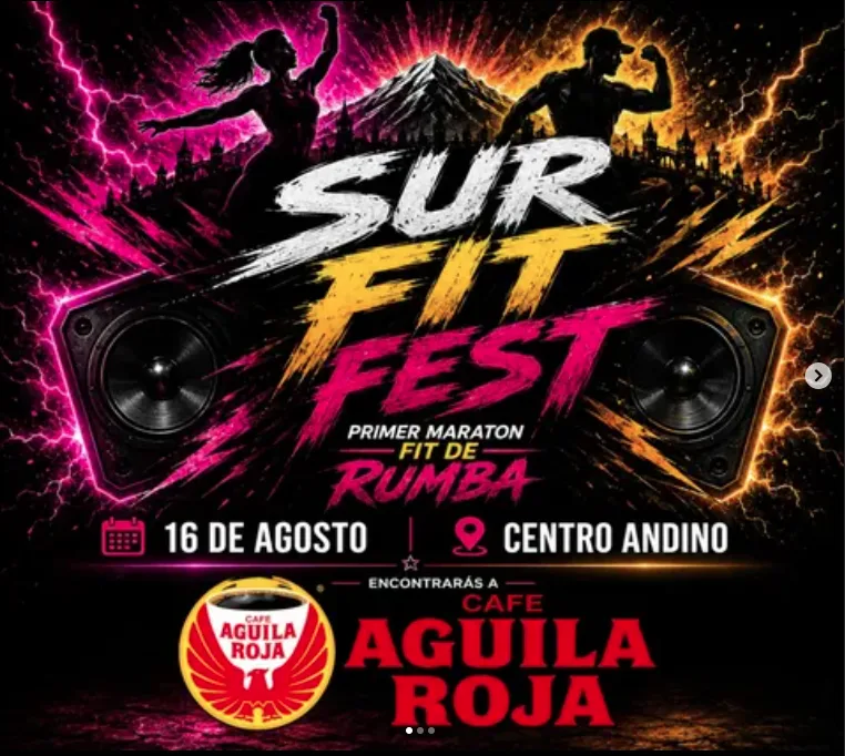 sur-fit-fest-maraton-rumba
