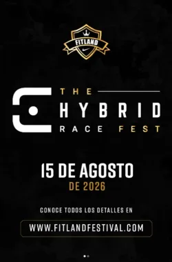 the-hybrid-race-fest