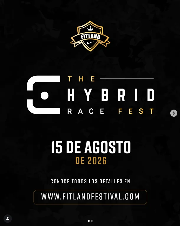 the-hybrid-race-fest