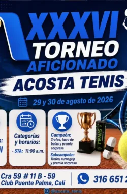 torneo-aficionado-acosta-tenis-agosto