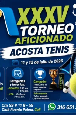 torneo-aficionado-acosta-tenis-cali