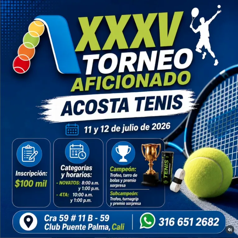 torneo-aficionado-acosta-tenis-cali
