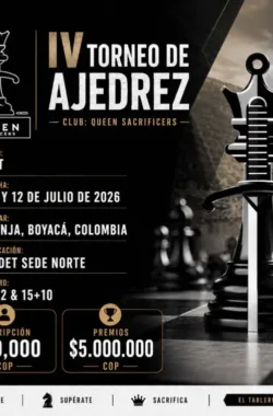torneo-ajedrez-tunja
