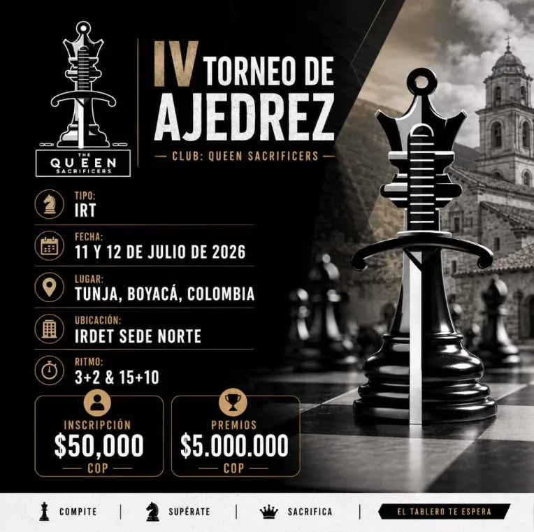 torneo-ajedrez-tunja