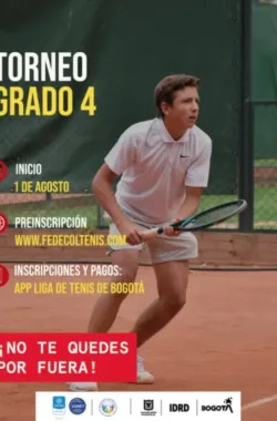 torneo-grado-4-tenis