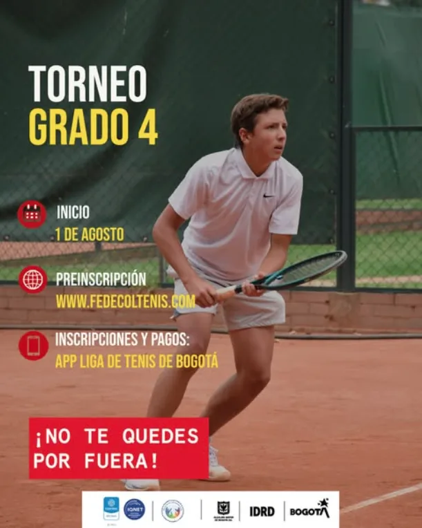 torneo-grado-4-tenis
