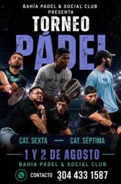 torneo-padel-bahia
