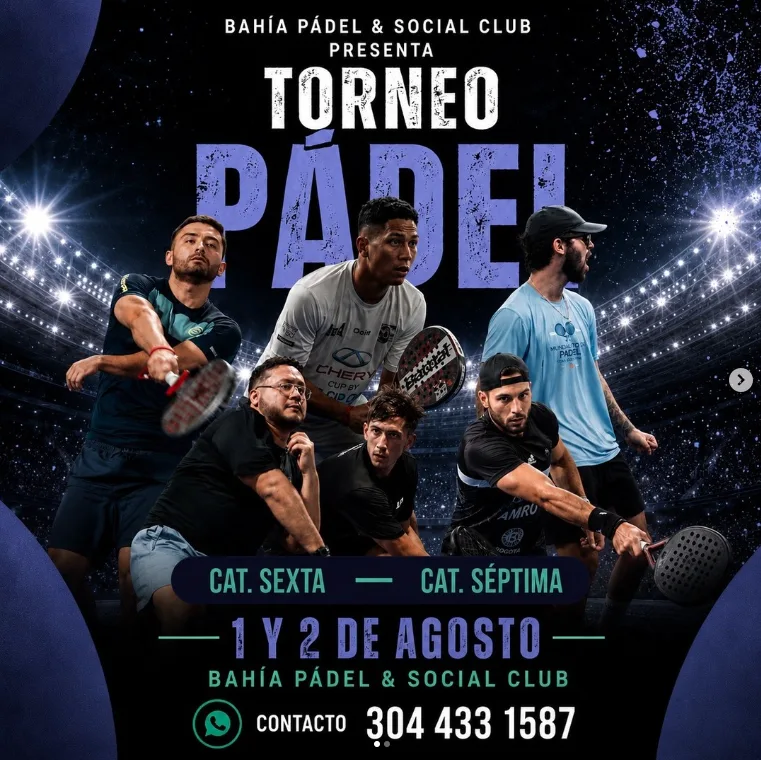 torneo-padel-bahia