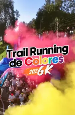 trail-running-de-colores-2026-zipaquira