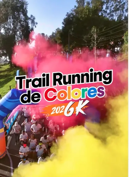 trail-running-de-colores-2026-zipaquira