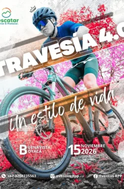 travesia-4-buenavista-boyaca-mtb