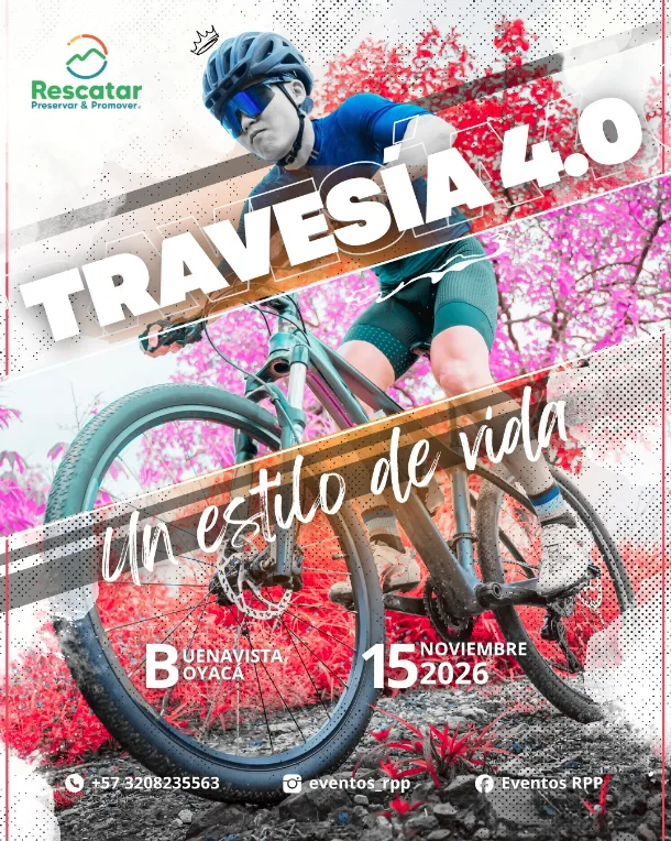 travesia-4-buenavista-boyaca-mtb