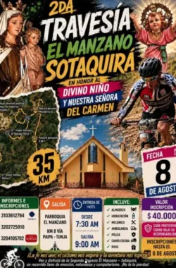 travesia-el-manzano-sotaquira