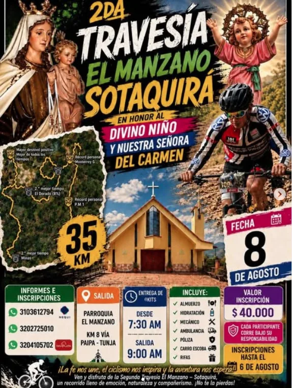 travesia-el-manzano-sotaquira