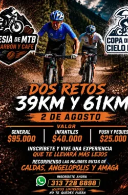 travesia-mtb-agua-carbon-cafe