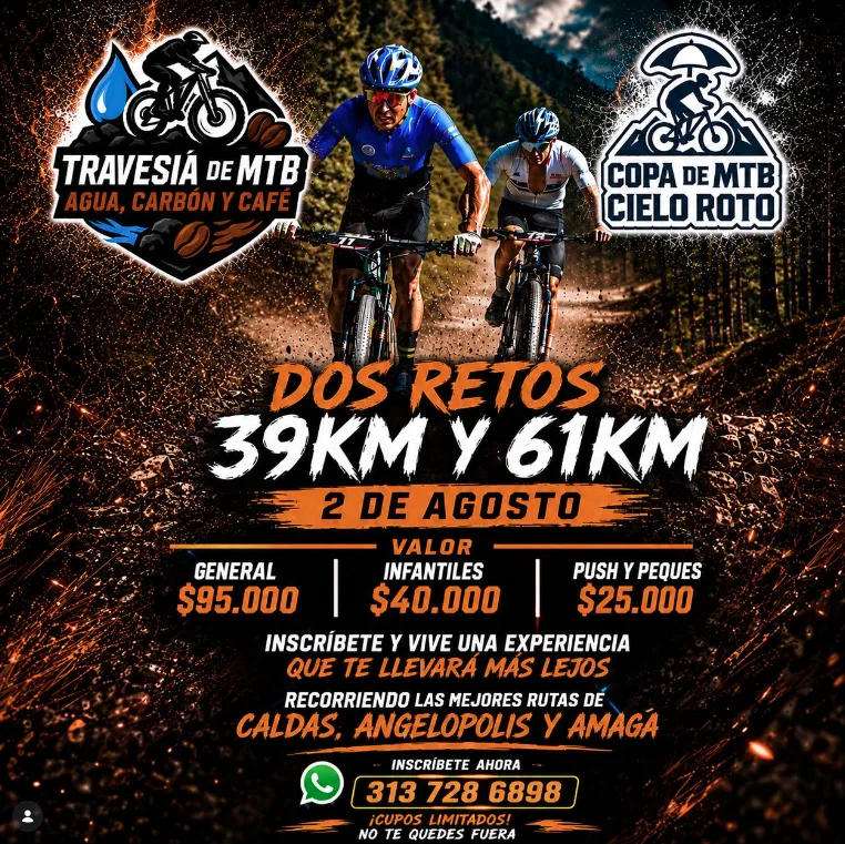 travesia-mtb-agua-carbon-cafe