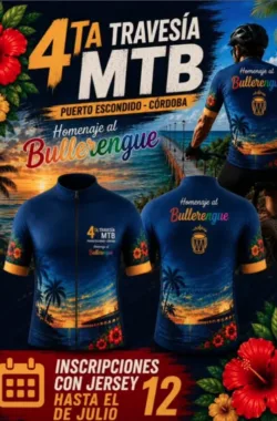 travesia-mtb-puerto-escondido